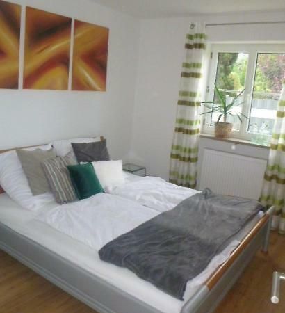 Apartment Maximilian Kosching Esterno foto