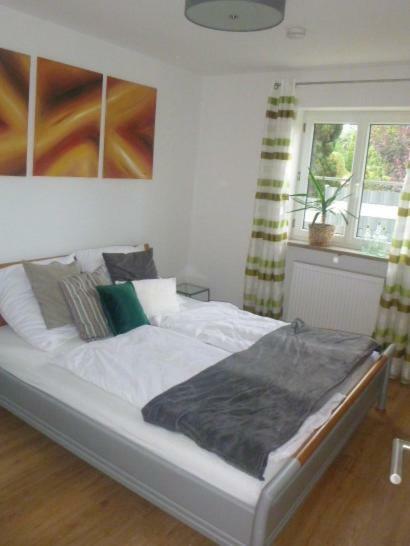Apartment Maximilian Kosching Esterno foto